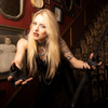 Laura Guldemond Steps Down as Burning Witches Singer After Seven Years