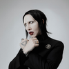 London councillor calls for Marilyn Manson to be dropped from Slipknot's Wembley show