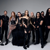 delain