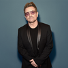 Bono says the Republican Party has been "hijacked" and wants U2's conservative fans back