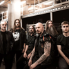Soilwork release 'Night Whispers & Shining Lights' to round off their 30th-anniversary year